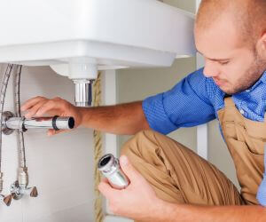 About Water Heater Repair LLC De Valls Bluff, AR